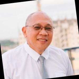 Asian Solar Options Corp. - Powering the Philippines' Clean Energy Future